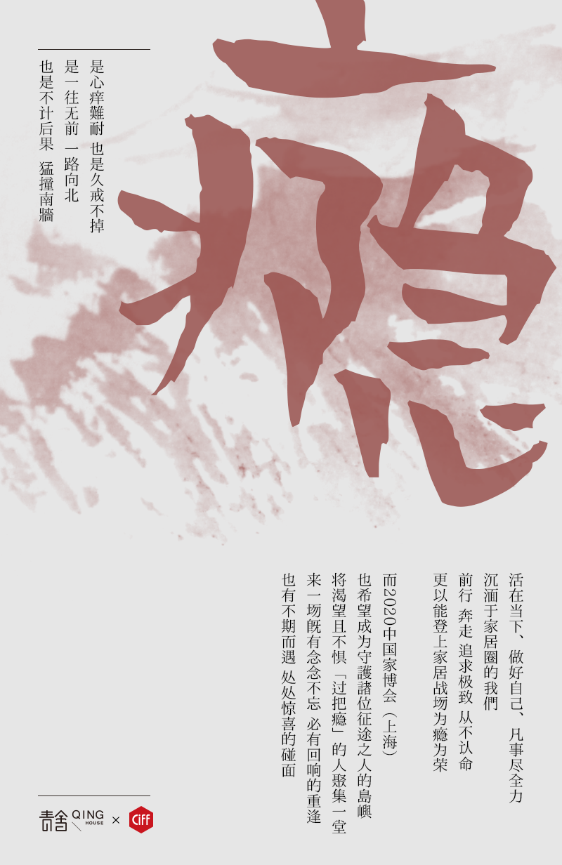 1595488264447972.png 6401.png