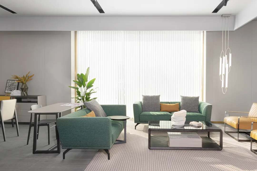 1595488421748661.jpg 1.jpg