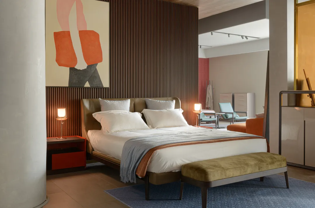 1595488535414888.jpg 2.jpg