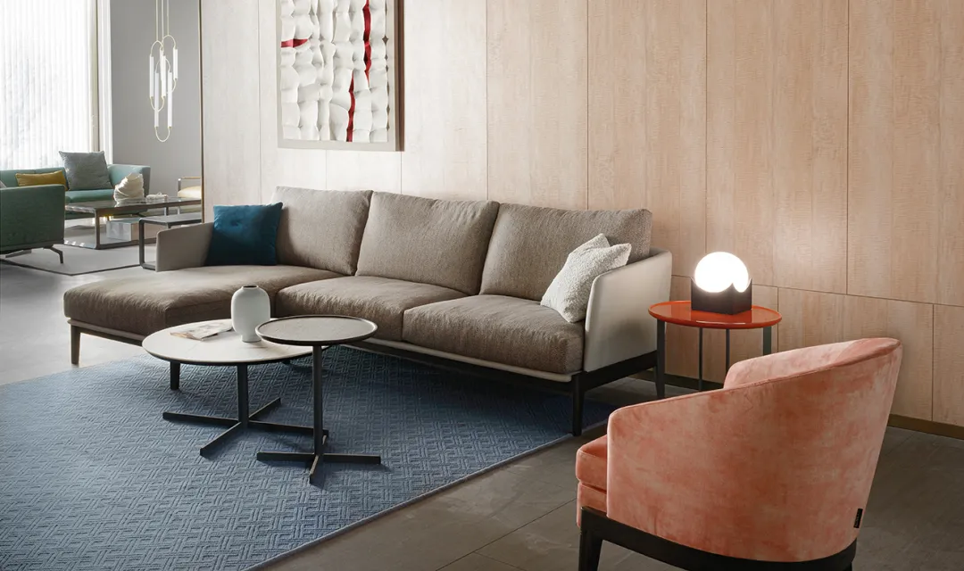 1595488737539628.jpg 51.jpg