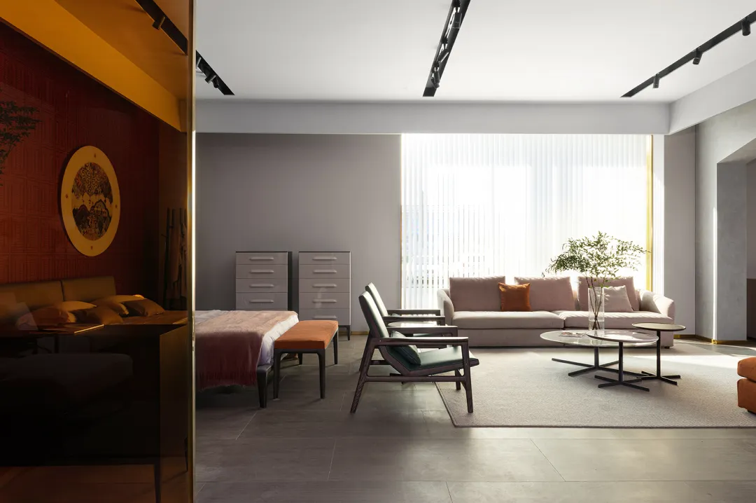 1595488830496041.jpg 6.jpg