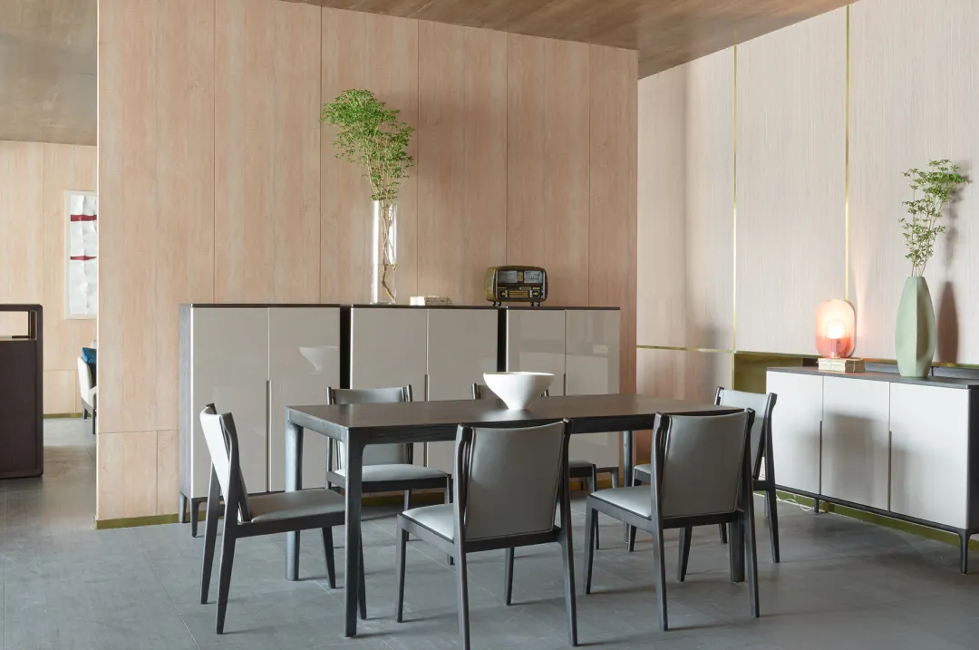 1595488977191077.jpg 7.jpg