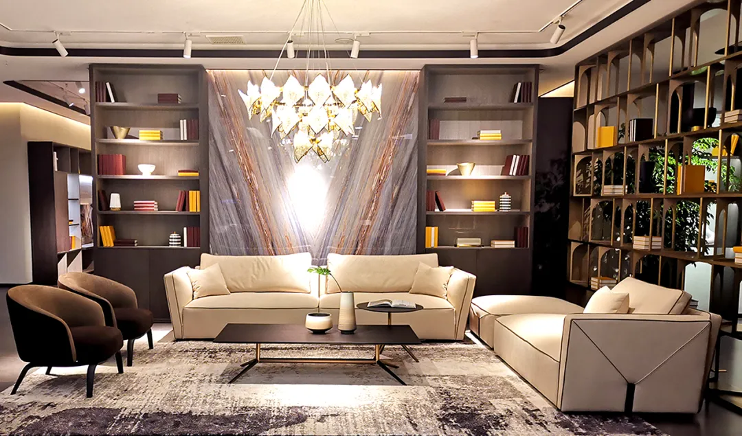 1595489540574068.jpg 13.jpg