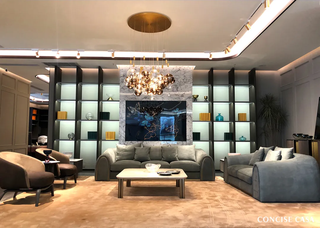 1595489588750493.jpg 14.jpg