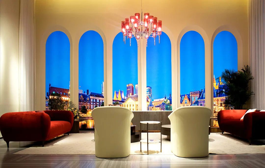 1595489725481825.jpg 15.jpg