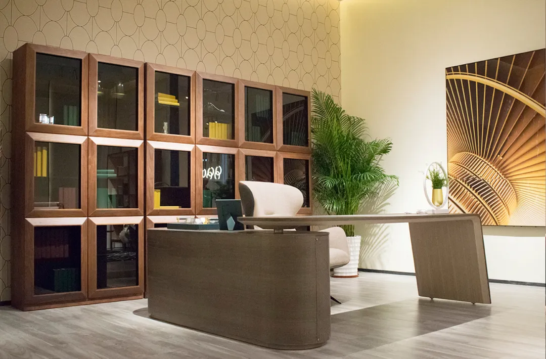 1595489969455108.jpg 16.jpg