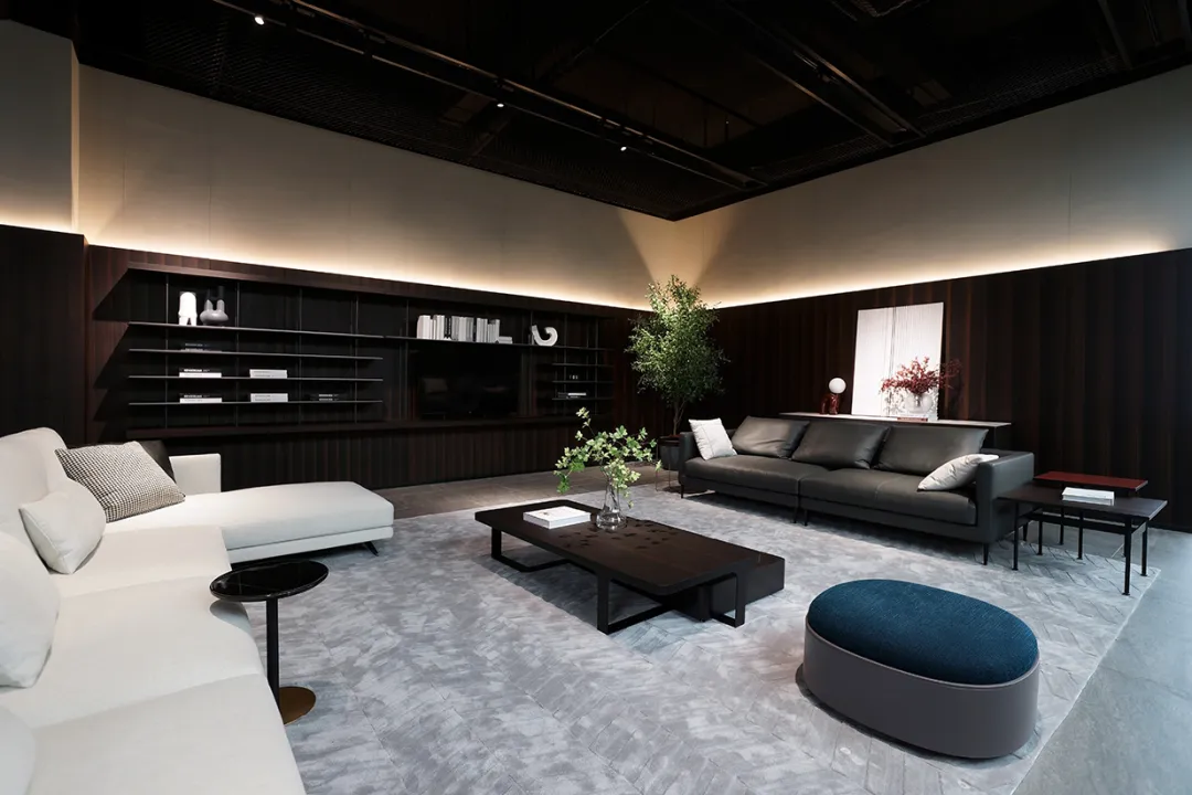 1595490240674246.jpg 19.jpg