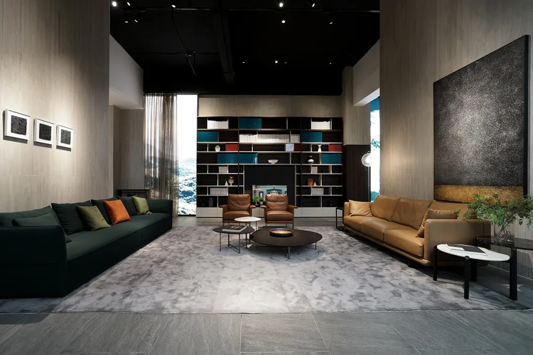 1595490277601640.jpg 20.jpg