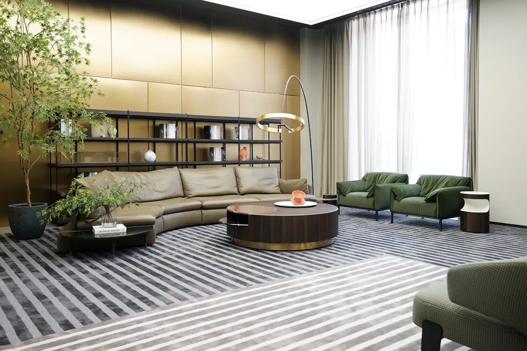 1595490469103802.jpg 24.jpg