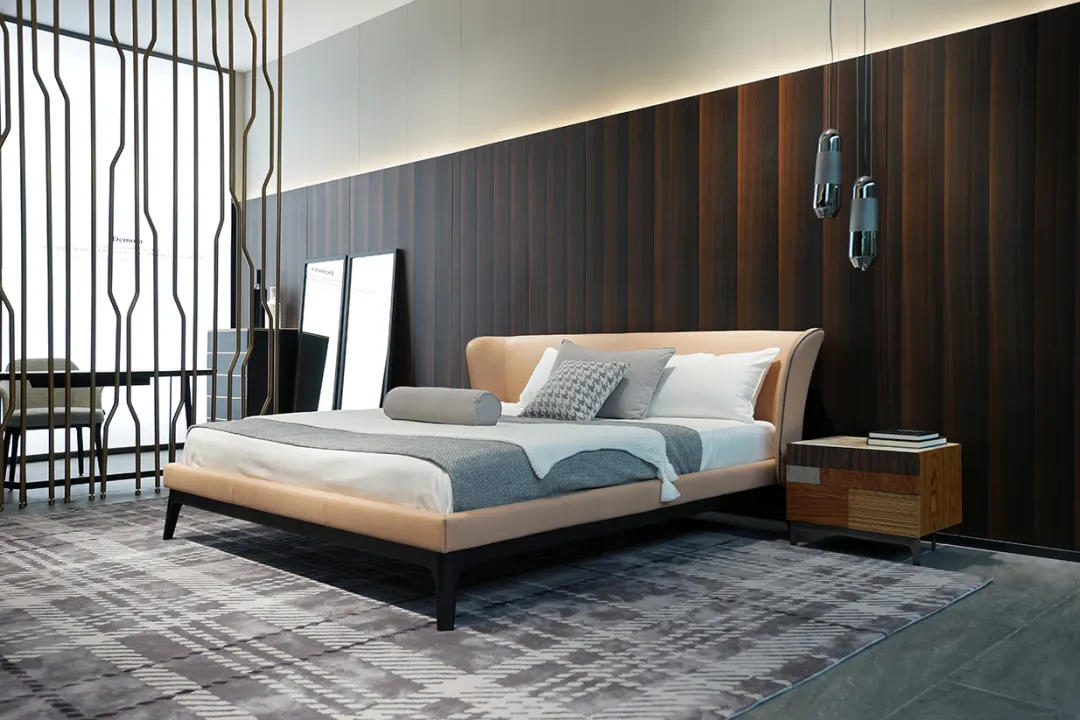 1595490881933983.jpg 26.jpg