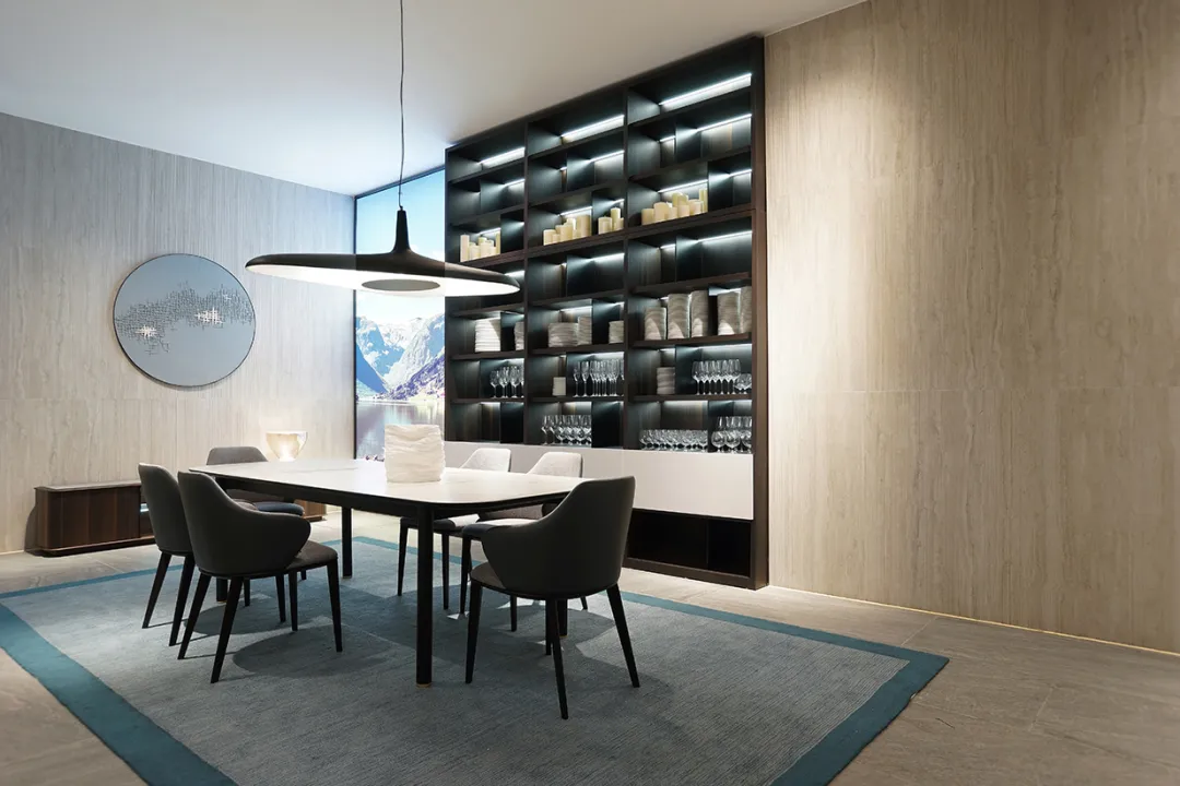 1595490977149358.jpg 27.jpg