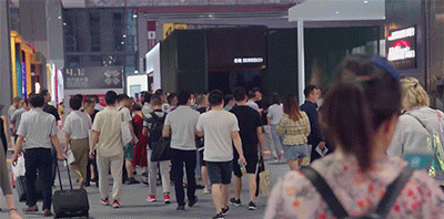 1595495926955365.gif 6401.gif