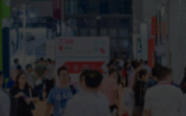 1595496463707568.gif 6406.gif