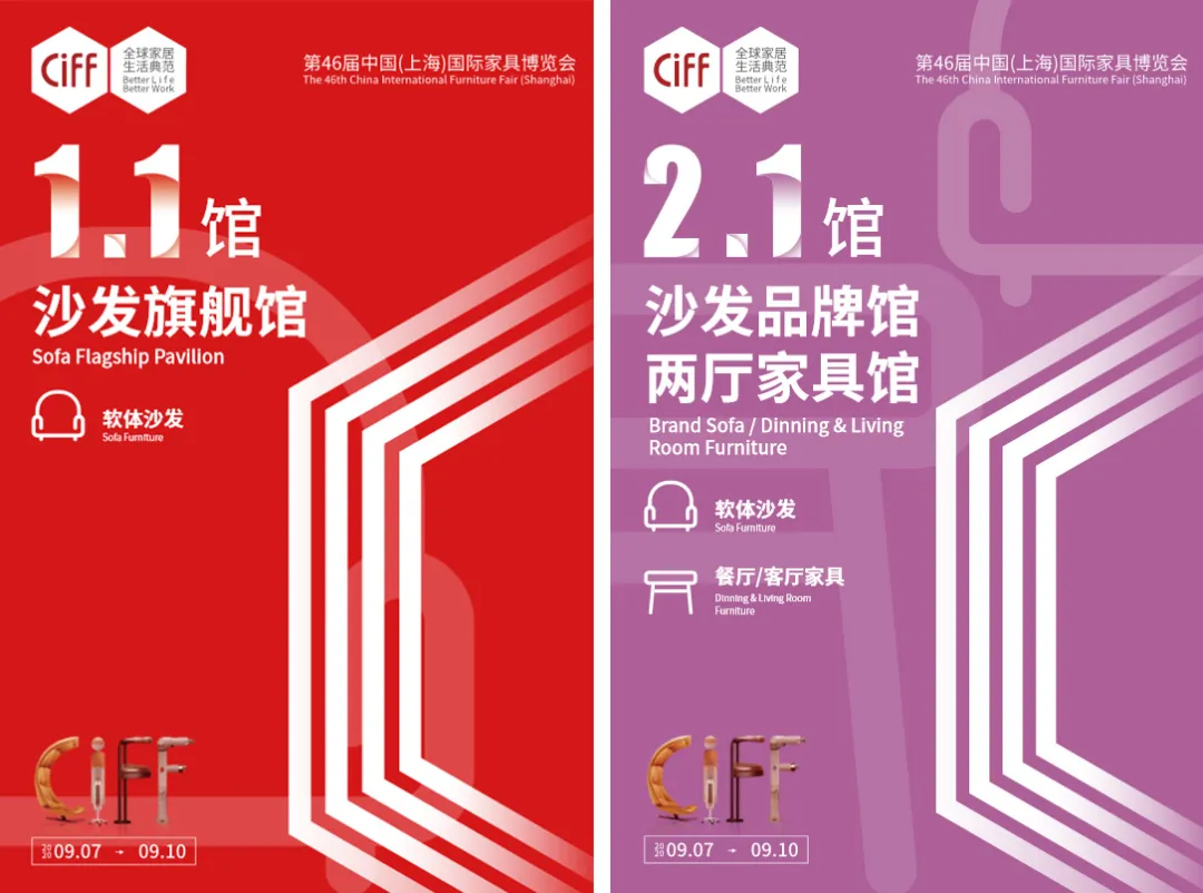 1595500840956579.jpg 1.jpg