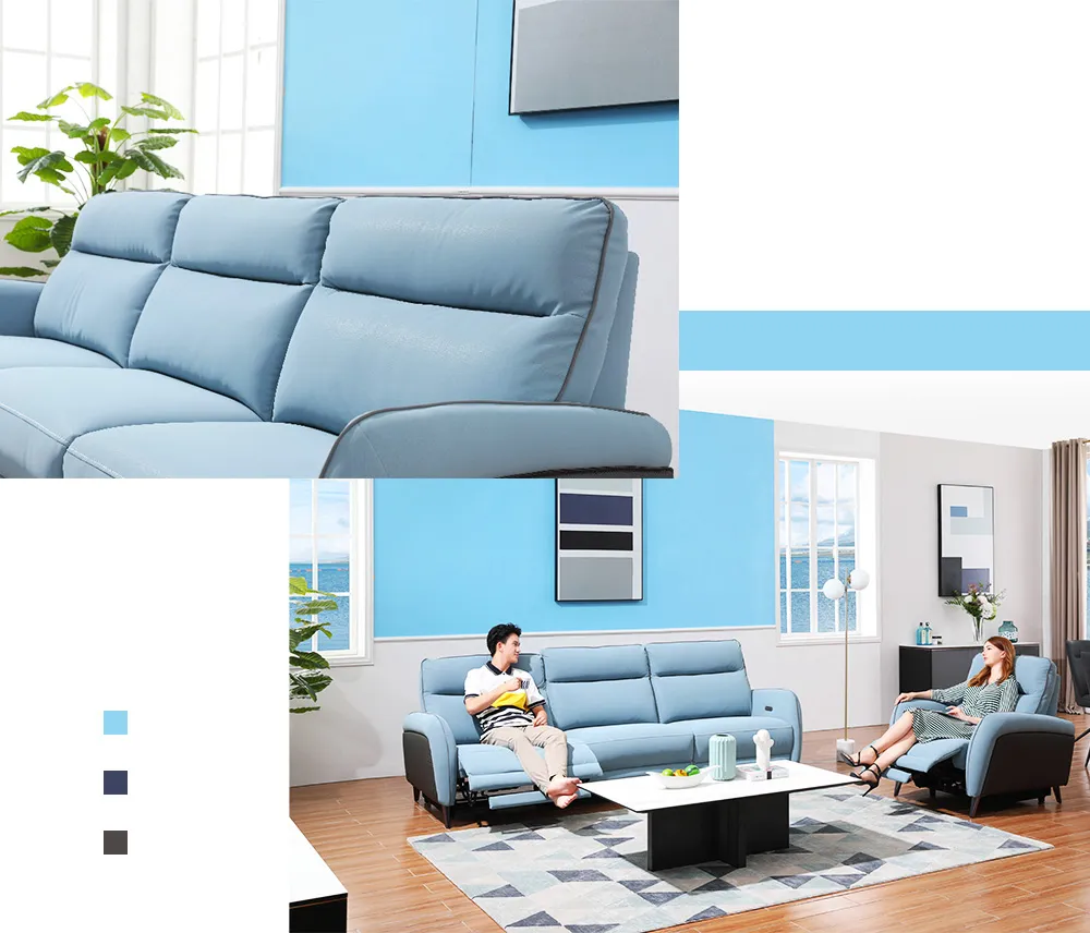 1595501184762479.jpg 2.jpg