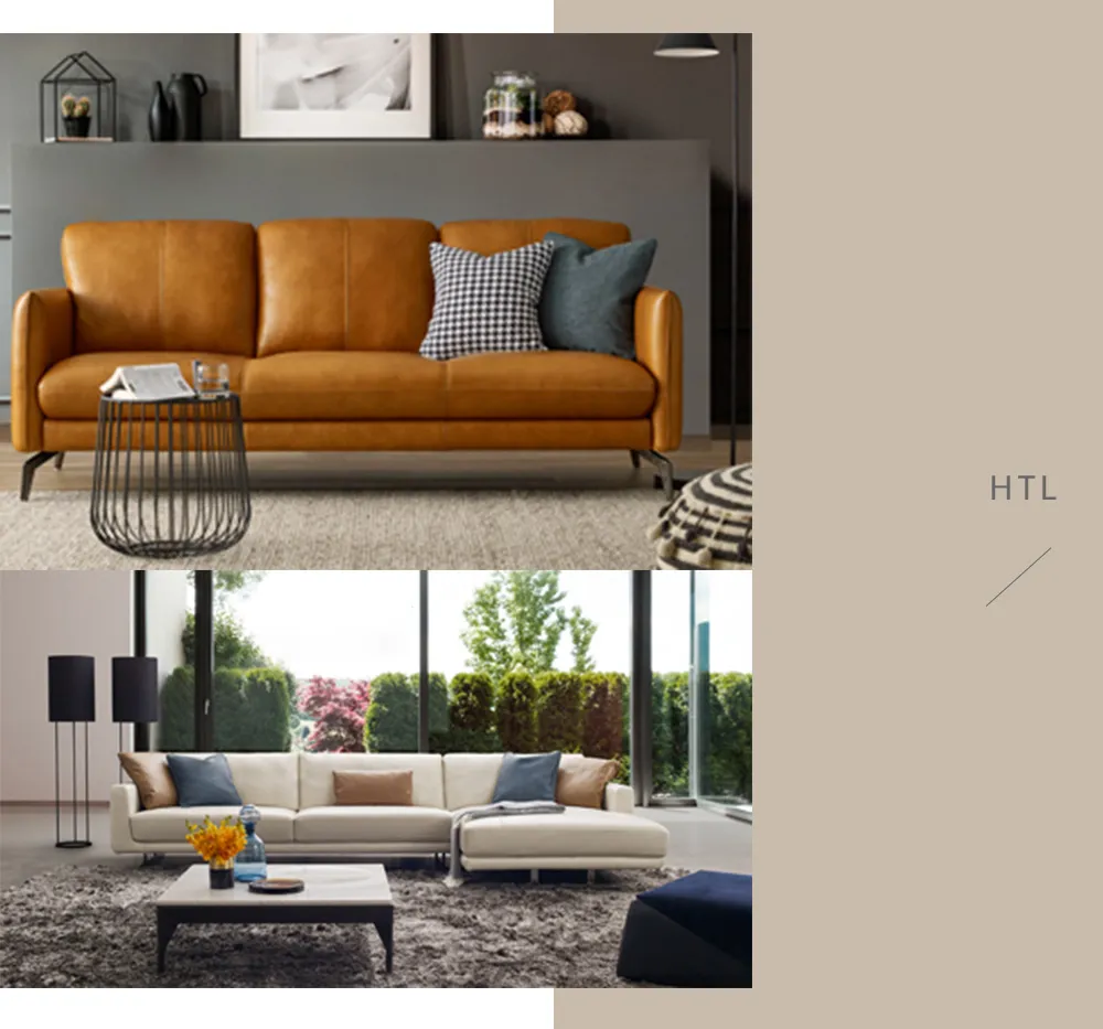 1595501372806799.jpg 4.jpg