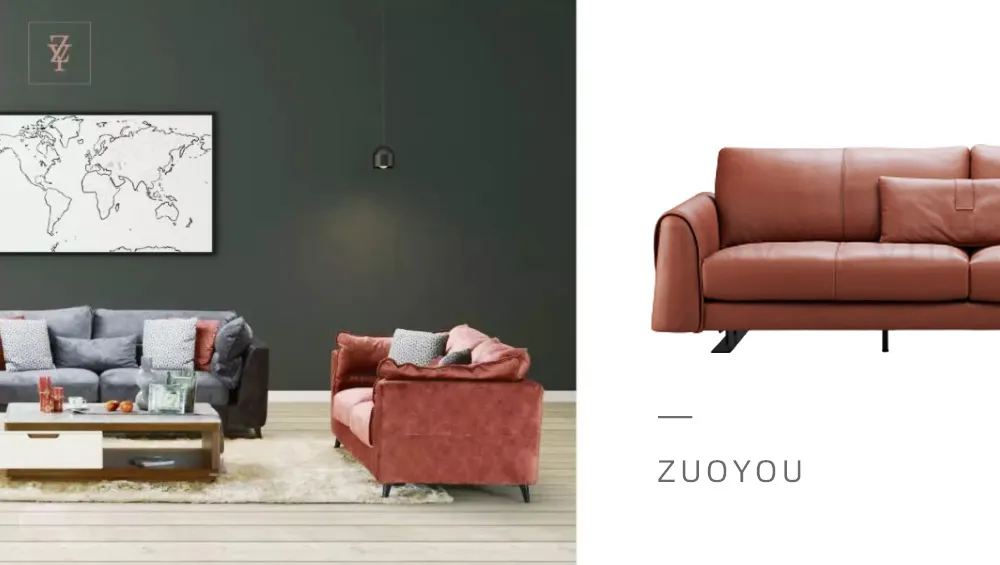 1595501422664563.jpg 5.jpg