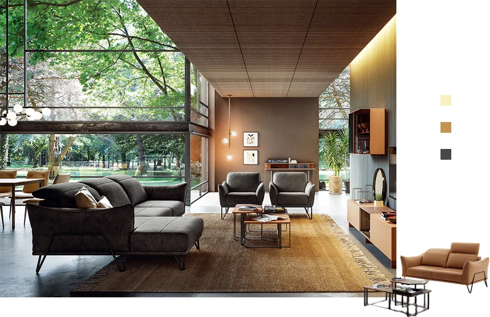 1595501456610083.jpg 6.jpg