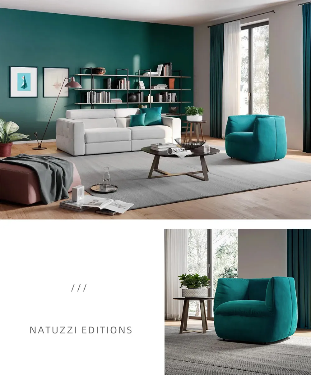 1595501513554503.jpg 7.jpg