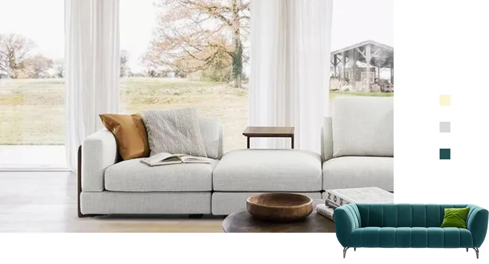 1595501555980779.jpg 8.jpg