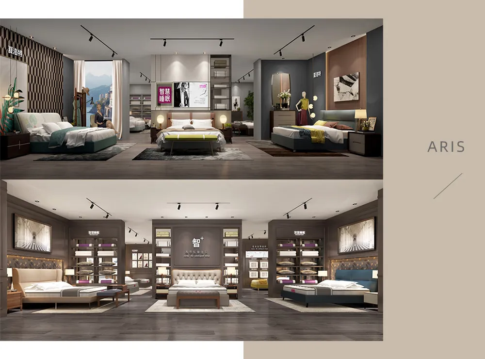 1595501587995786.jpg 9.jpg