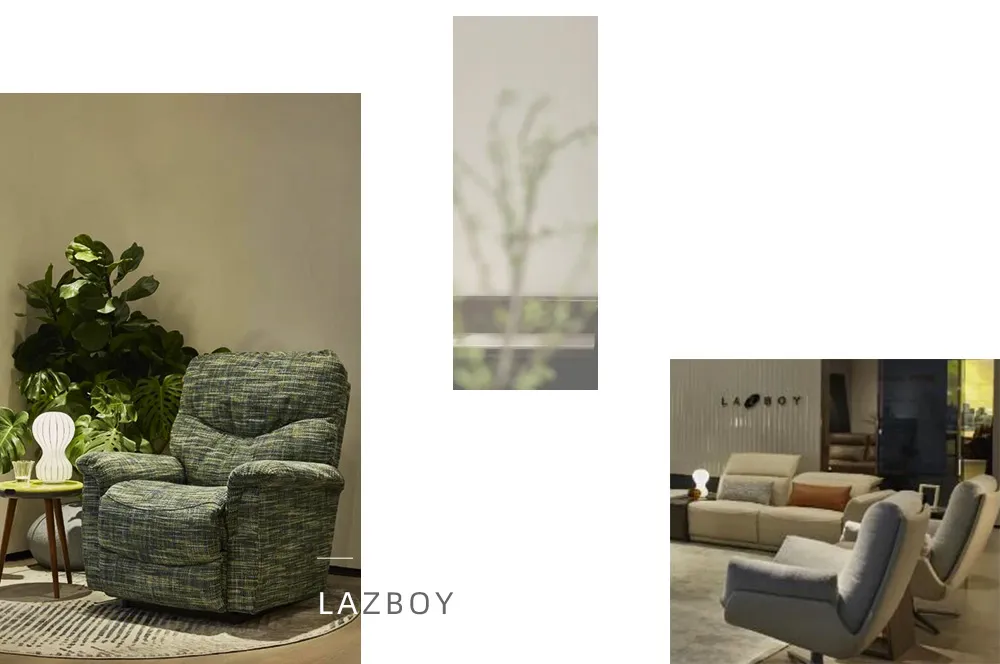 1595501612307136.jpg 10.jpg