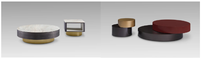 1595559981182488.png 4.png