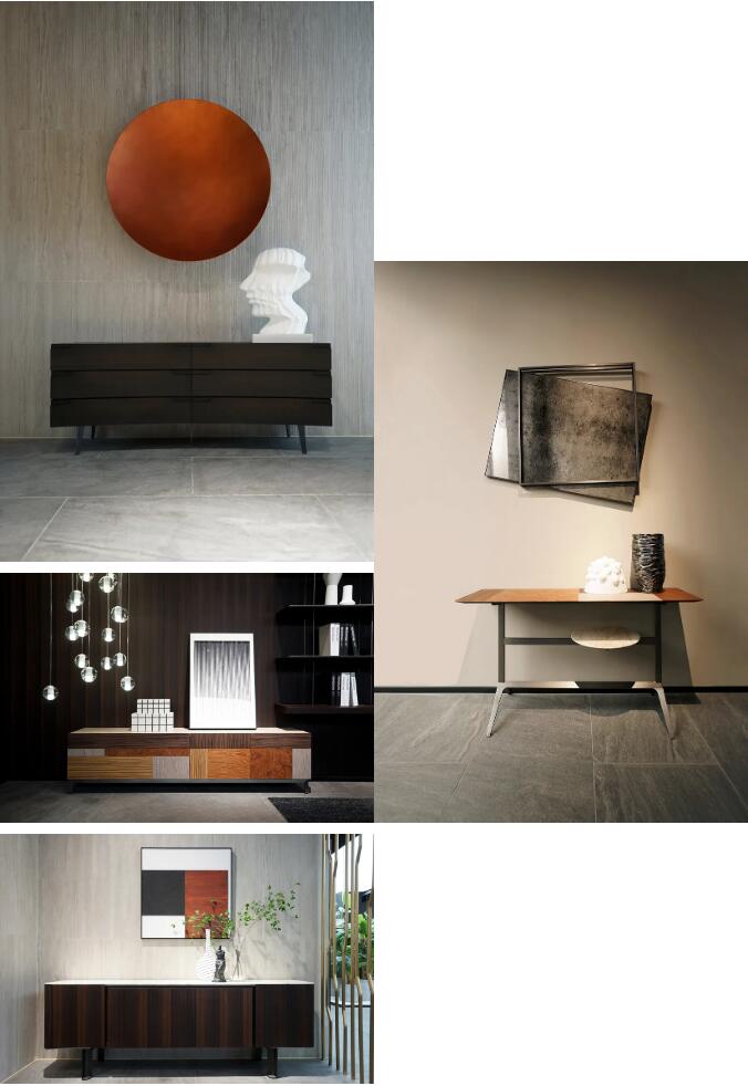 1595560523238135.jpg 2.jpg