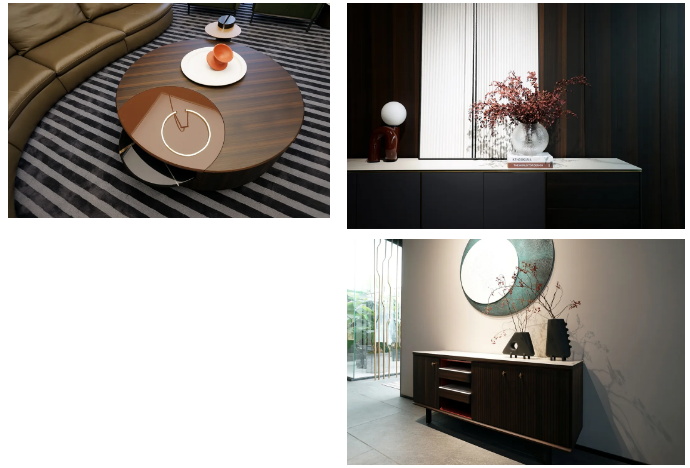 1595560579853699.png 3.png