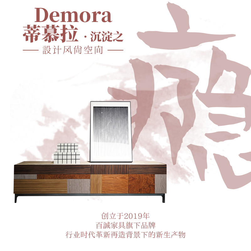 1595578502397230.png image.png