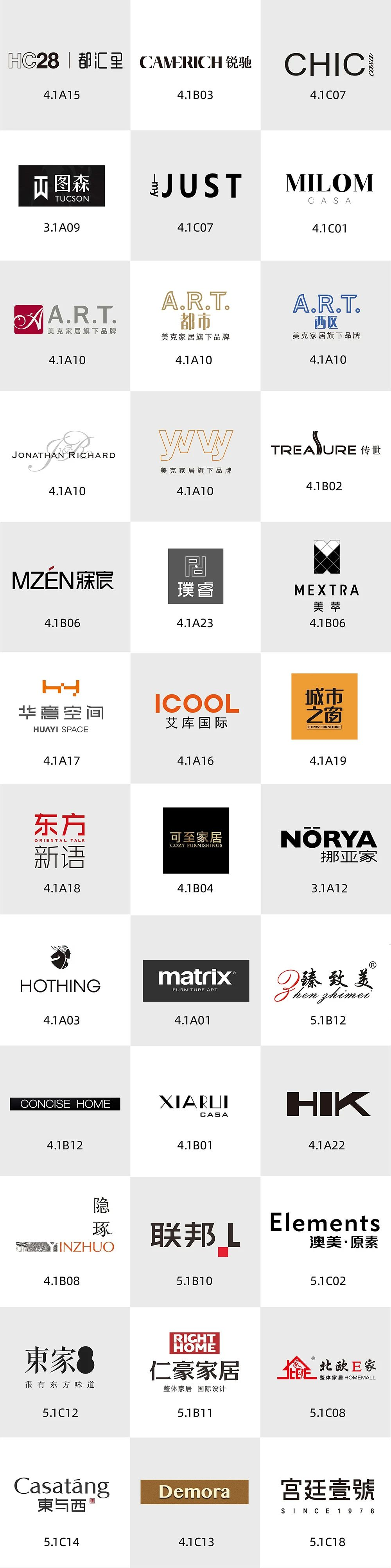 1597993590822407.png image.png