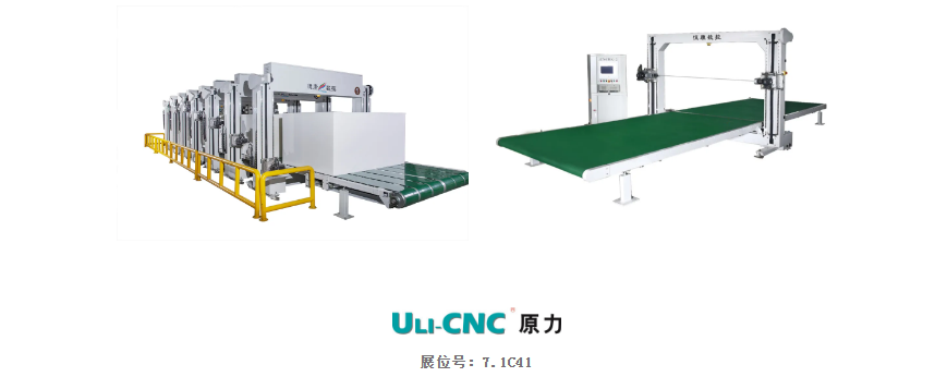 1599033141255694.png image.png