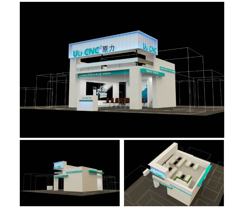 1599033175109591.png image.png