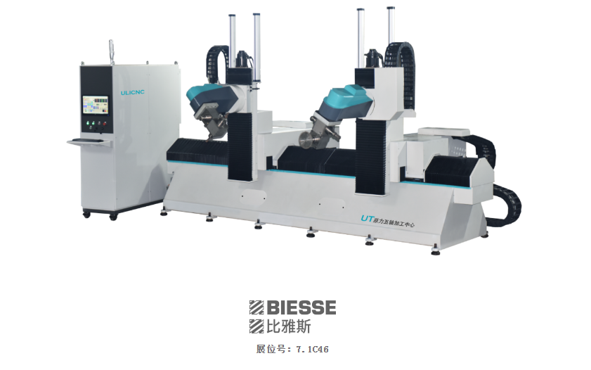 1599033308950170.png image.png