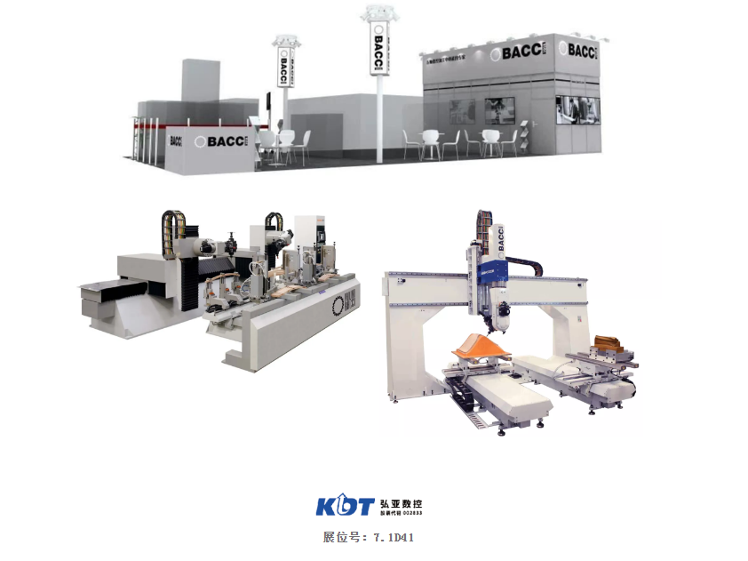 1599033426826885.png image.png