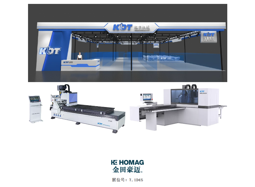 1599033465893379.png image.png