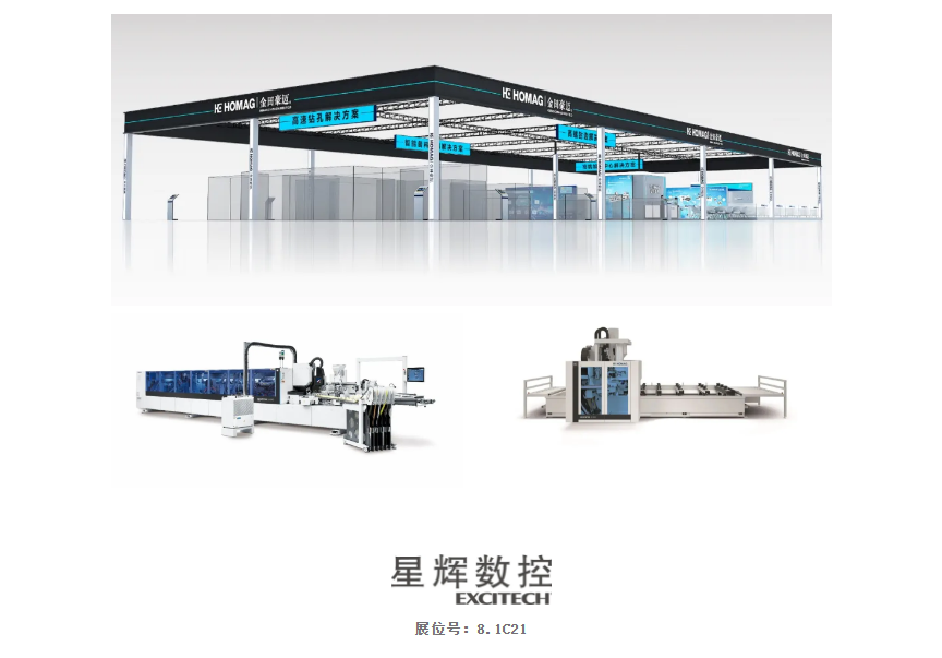 1599033494157968.png image.png