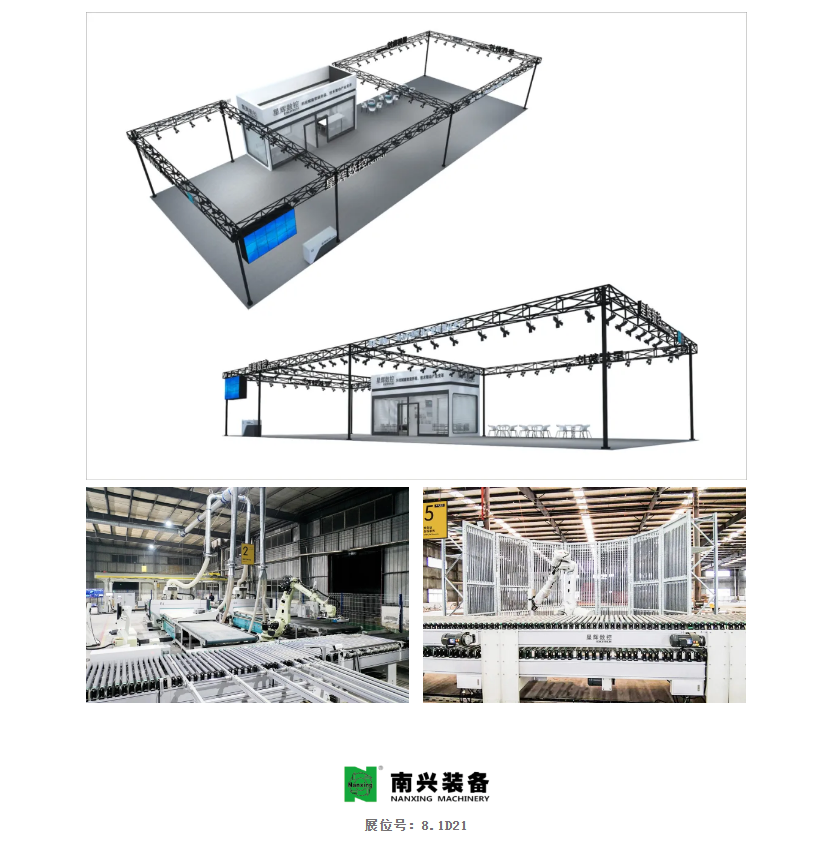 1599033523656406.png image.png