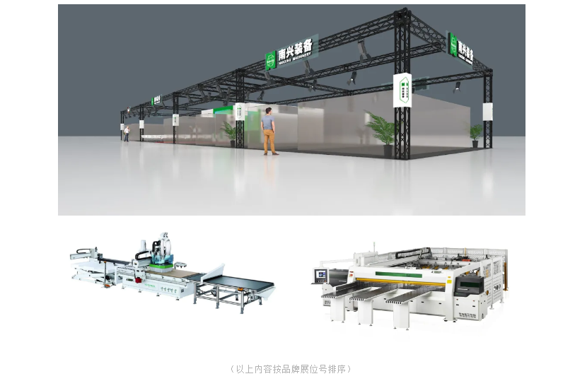 1599033566166699.png image.png