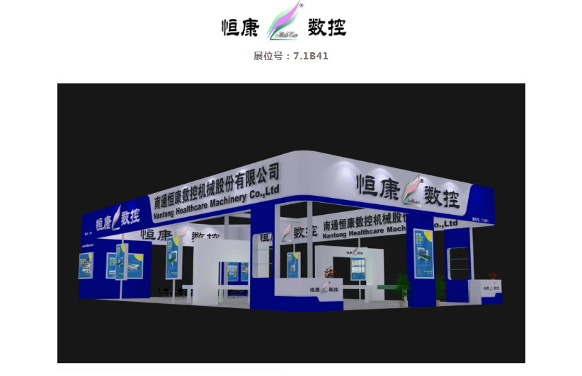 1599033710786560.png image.png