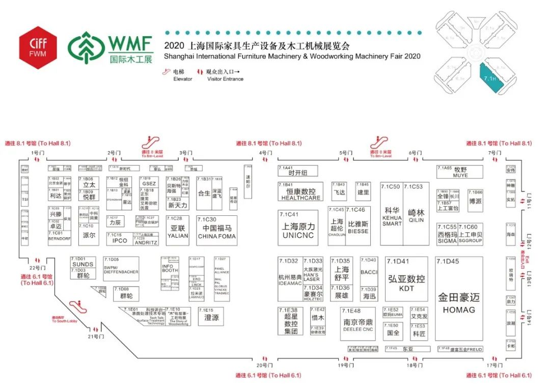 1599033940166878.png image.png