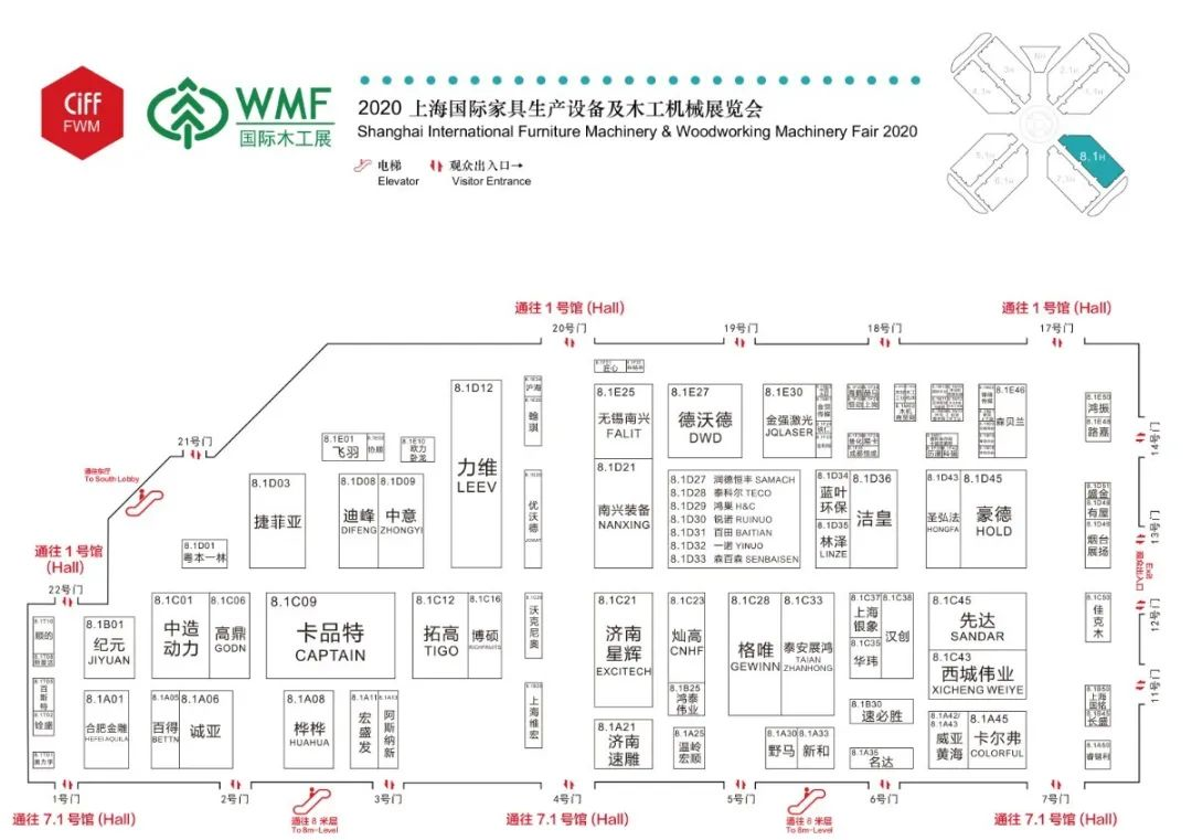 1599034033251469.png image.png