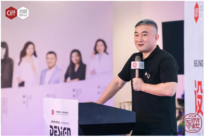 1627616470138941.png image.png