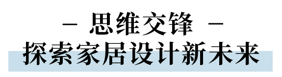 1627616497607849.png image.png