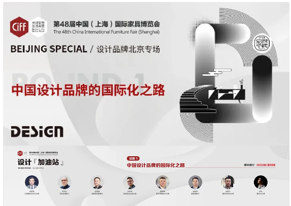 1627616518423526.png image.png