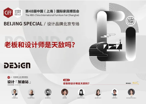 1627616660191372.png image.png