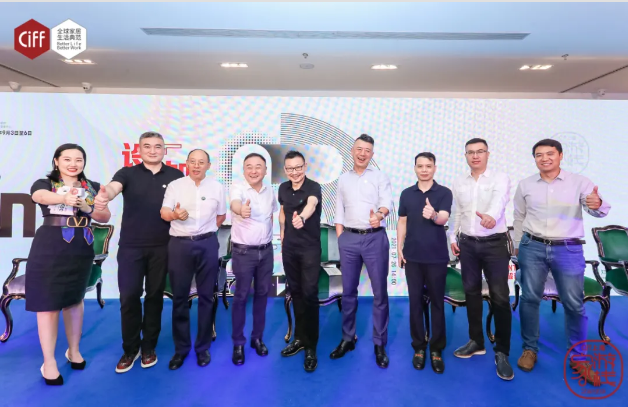 1627616661949721.png image.png