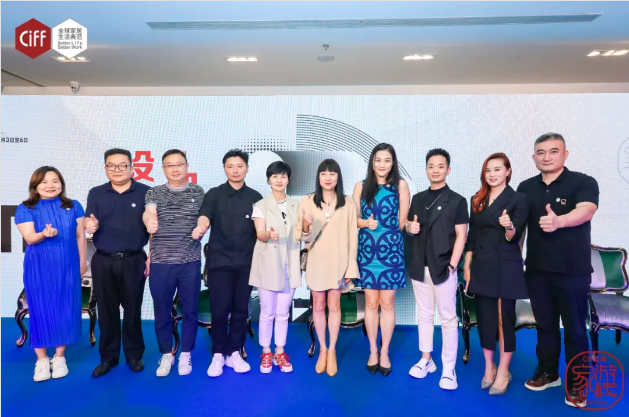 1627616663672582.png image.png