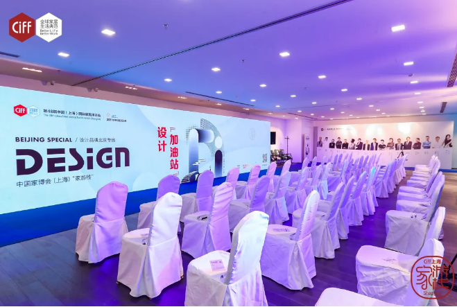 1627616749782674.png image.png