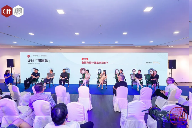 1627616778351511.png image.png